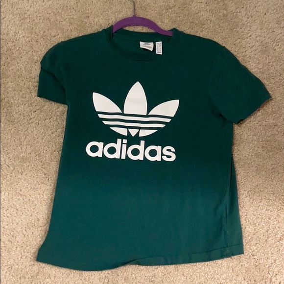 tshirt - Picture 1 of 1